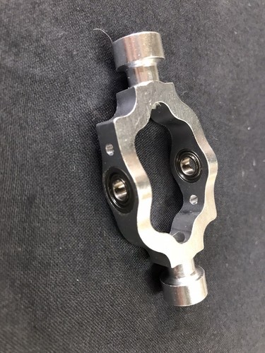 Trex 700 flybar - trex,