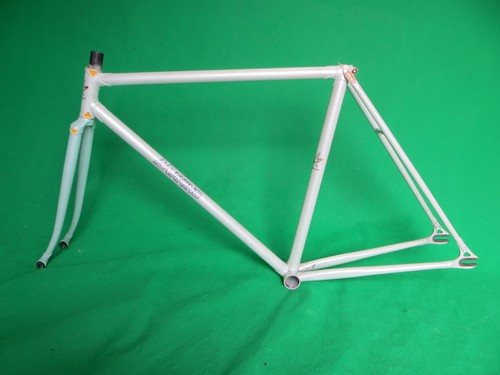 Makino njs approved - makino, keirin