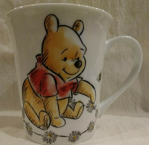 Disney winnie the - disney,