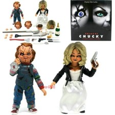 Bride Of Chucky Ultimate
