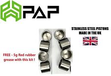 Suzuki GSXR750 K 1989