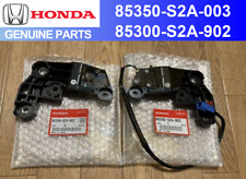 Honda S2000 AP1 AP2 00-09 New
