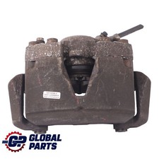 Audi A5 8T Front Brake Caliper Carrier Housing Right O/S 8K0615124B 