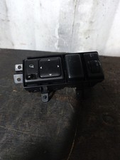 NISSAN NAVARA D40 MIRROR