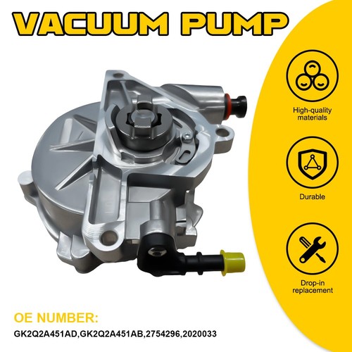 Gk2q 2a451 for - ford, transit