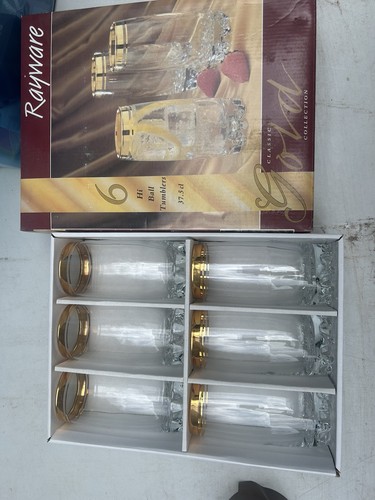Rayware glass ball - rayware,