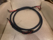 Audioquest Midnight+ Hyperlitz