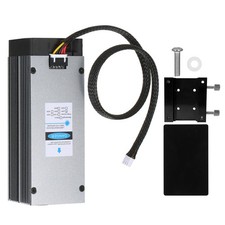 20W 1065nm Engraving Machine