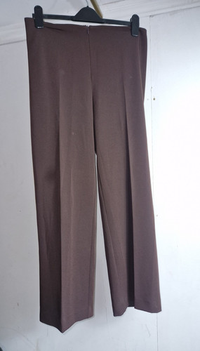 Joseph ribkoff women - women’s, brown