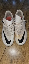 Boys Nike Mercurial Football
