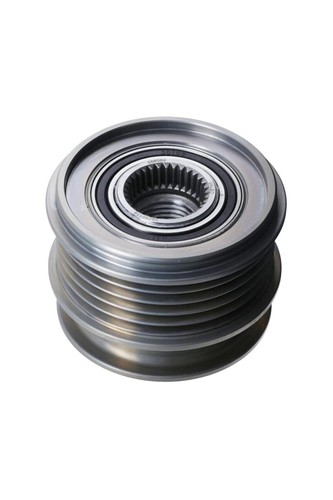 Valeo freewheel alternator - freewheel,