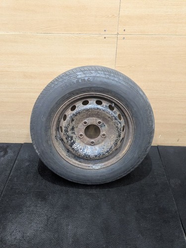 Renault master mk3 - master,