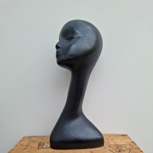 Vintage mid century - mid,