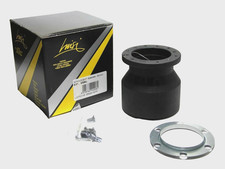 Innocenti Mini Minor Cooper