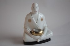 ROBJ Paris Veilleuse Brûle