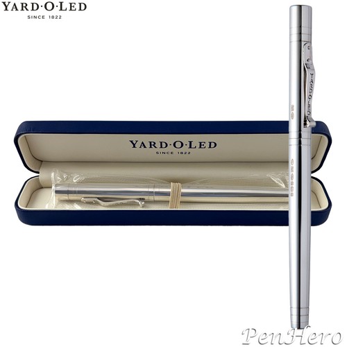 Yard led viceroy standard - yard-o-led,