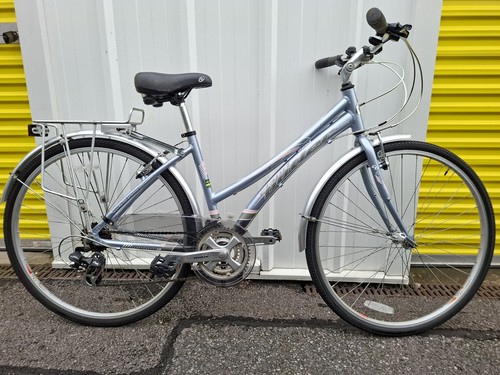 Ladies claude butler bicycle - claude,