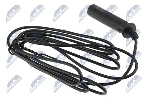 Fits nty ezp 004 - nty, ezp-au-004