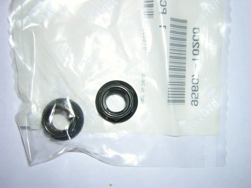 Yamaha tz250 front - 91-10,