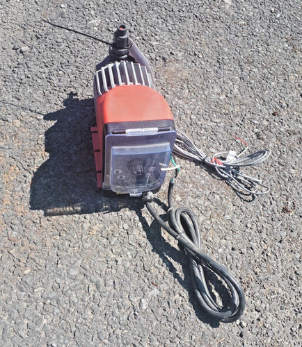 Advantage controls a145m2 kfcv - advantage, a145m2-kfcv