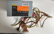 Antec SU-380 380W ATX Power