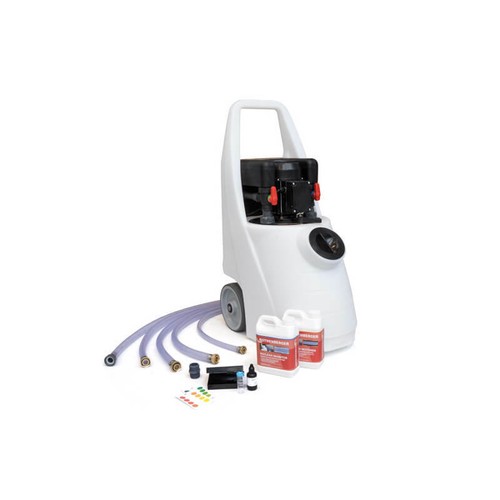Rothenberger rocal pro - -, 2