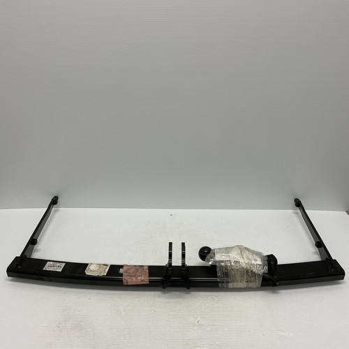 Genuine volkswagen passat - genuine,