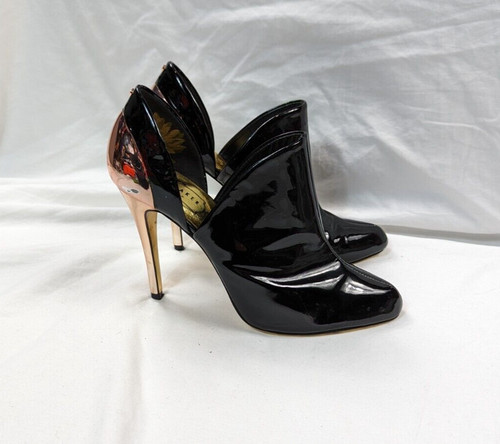 Ted baker alenk - ted,