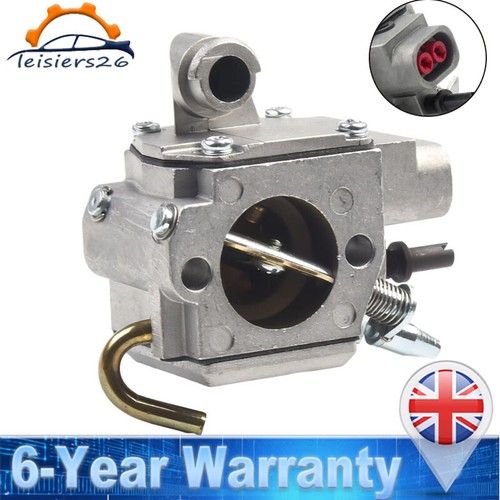 Carburetor carb replacement - carburetor,
