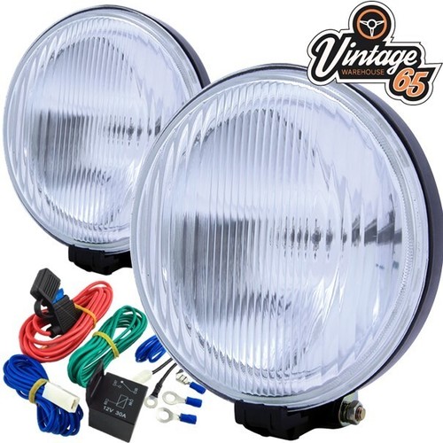 4x4 spot lights lamps large - 4x4,