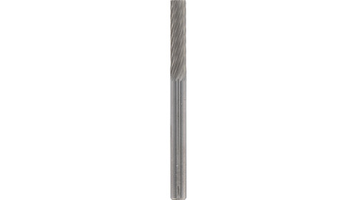 Dremel 2mm tungsten - dremel, 3.2mm