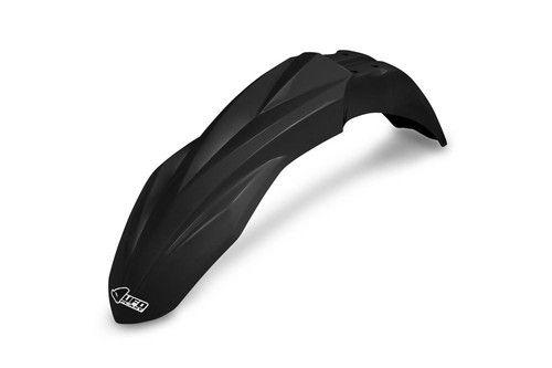 Front fender - fender, fits