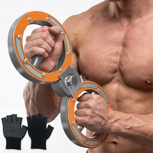 Adjustable hydraulic arm - adjustable,