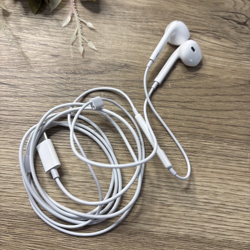 Original apple usb - apple, earpods
