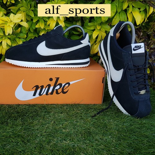 Bnwb authentic nike - &,