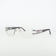  Cazal 1079 Womens Eyewear