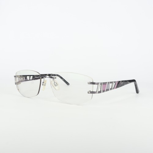 Cazal 1079 womens eyewear - ,