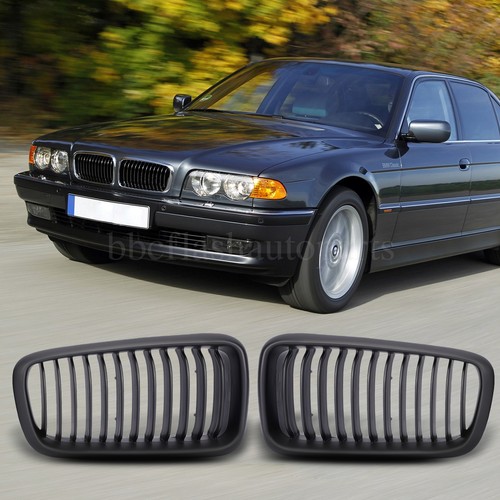 For 1998 2001 bmw - bmw, e38