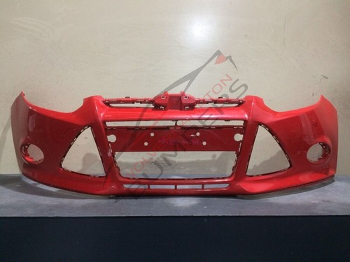 Ford focus zetec front - focus, s