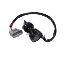 Genuine Yamaha Kodiak 700