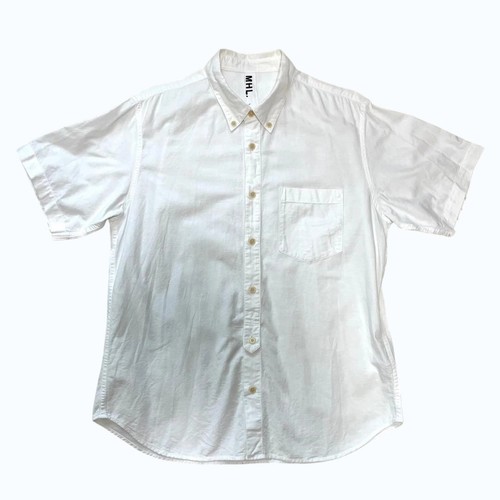 Margaret howell mhl cotton - howell, mhl.