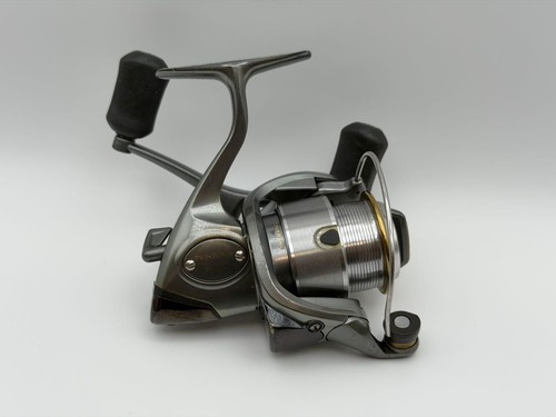 Shimano twin power 2500sdh - shimano,