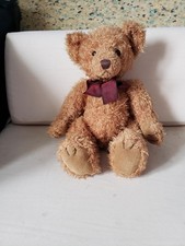 Harrison By Russ Berrie