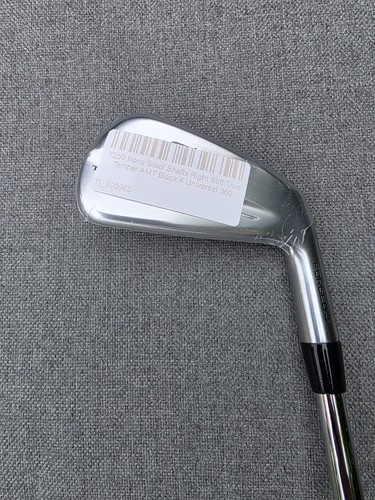 2026 titleist t250 - 2026, iron