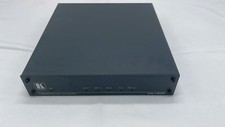 Kramer PA-120Z 120W power amplifier