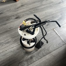 HONDA CIVIC MK8 2006-2011 1.8 PETROL FUEL PUMP & FUEL SENDER 1019620560