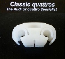 NEW HYDRAULIC CLUTCH PIPE LINE