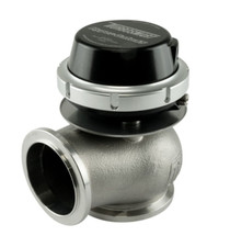 Turbosmart Gen4 HyperGate45