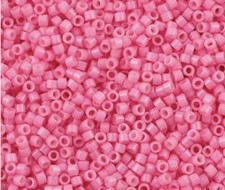 Miyuki Delica Size 11 Beads