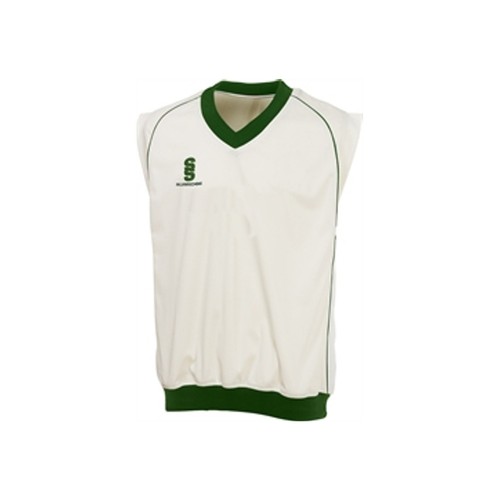 Surridge premier sleeveless - premier,